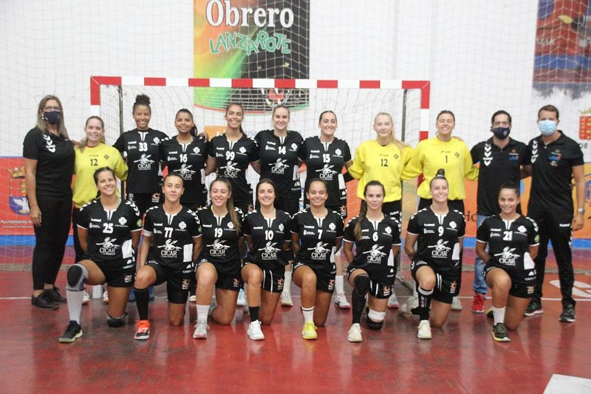 sanjoseptocarmen (3)