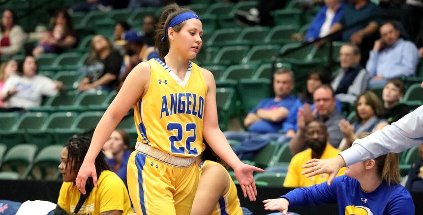 maria esperanza delgado 3