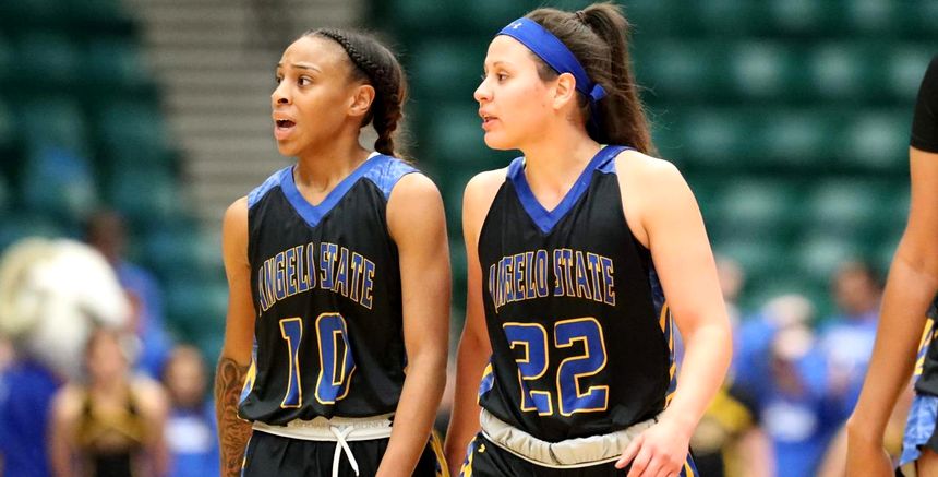 maria esperanza delgado 2