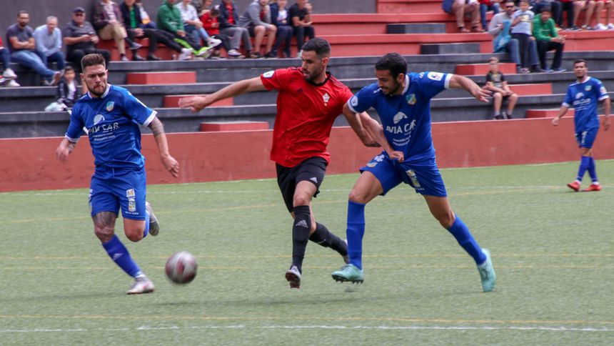 Victor Rodríguez (1)