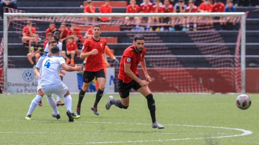 Victor Rodríguez (2)