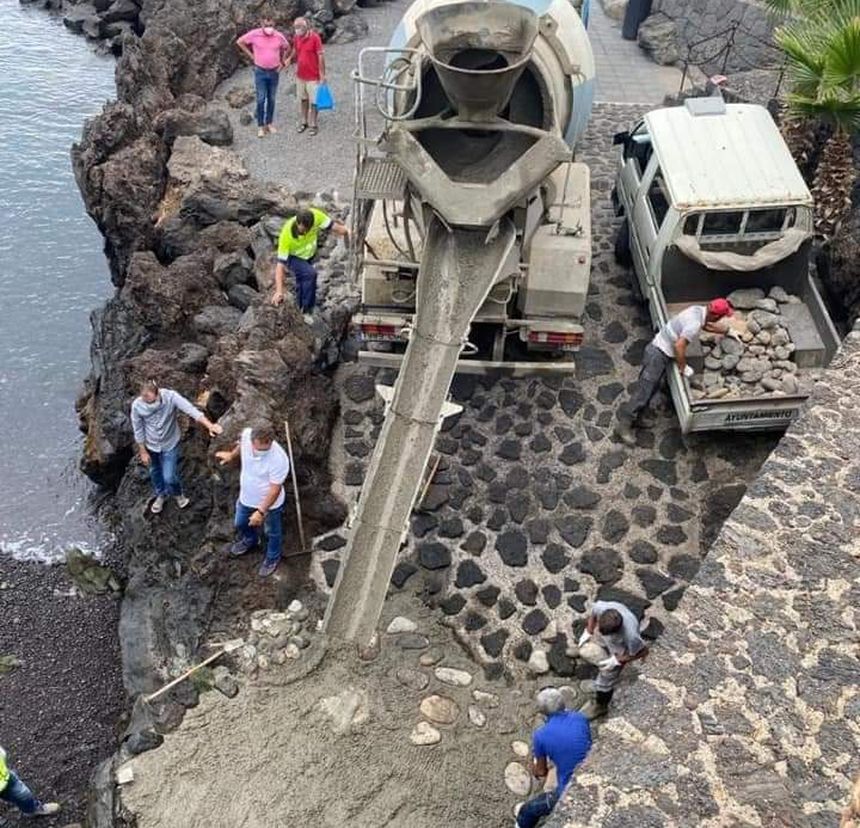 FB_IMG_1597668962325