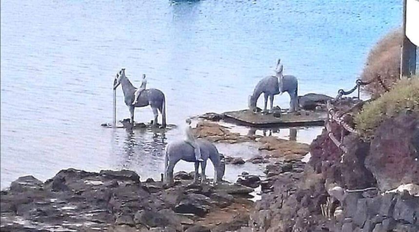 FB_IMG_1597668959371