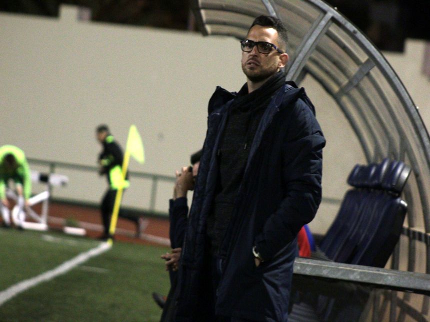 FERNANDO GRANADOS (2)