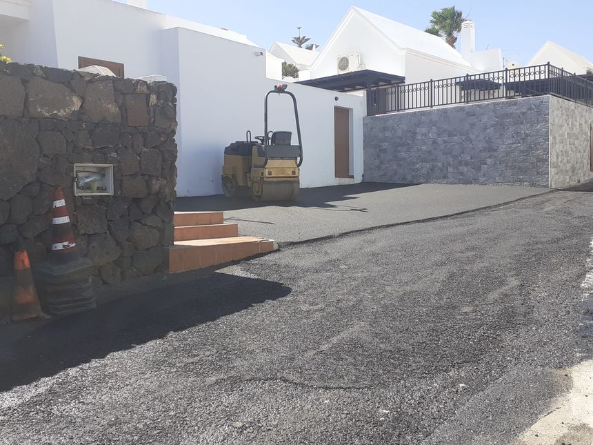 e883c32a-eeea-4b18-99de-08be855fdd7b