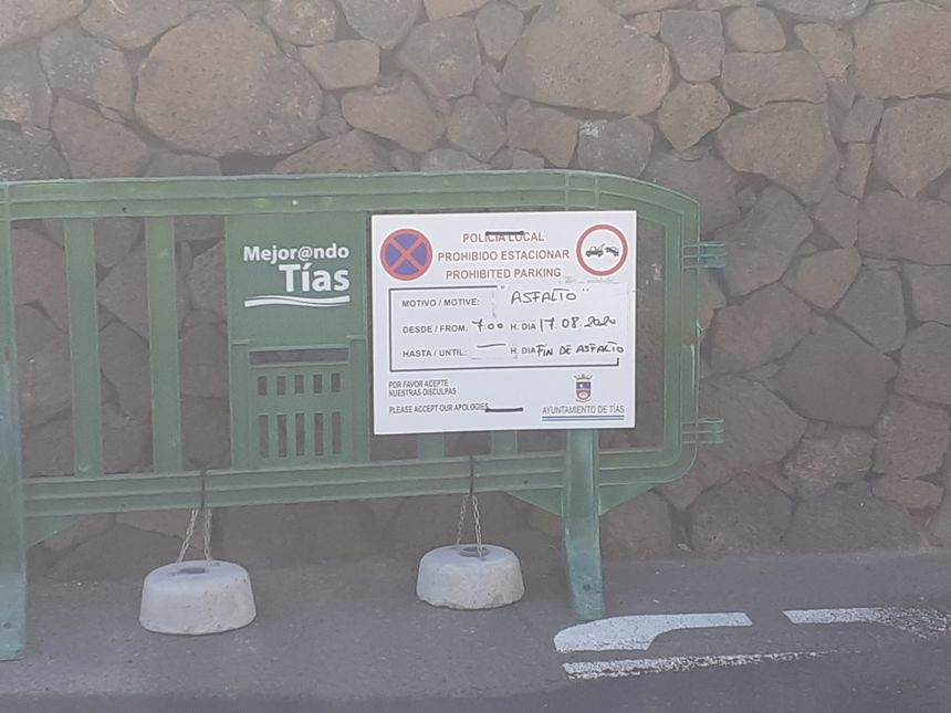 27ac0da1-da50-4178-9902-637850500534