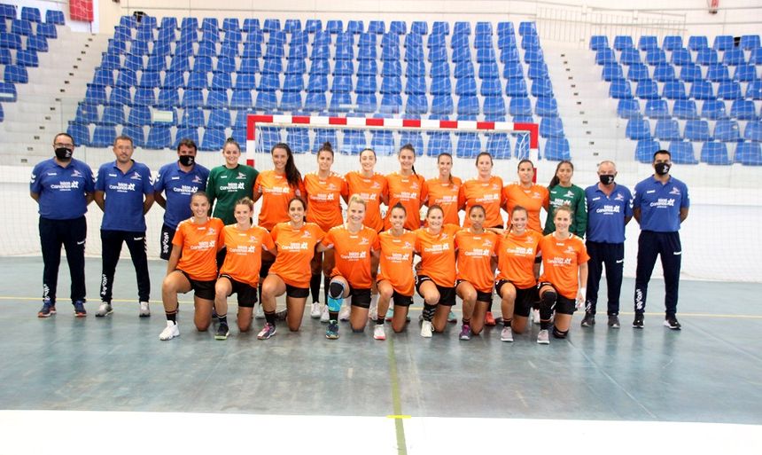 ptocarmenvssaludtci (2)