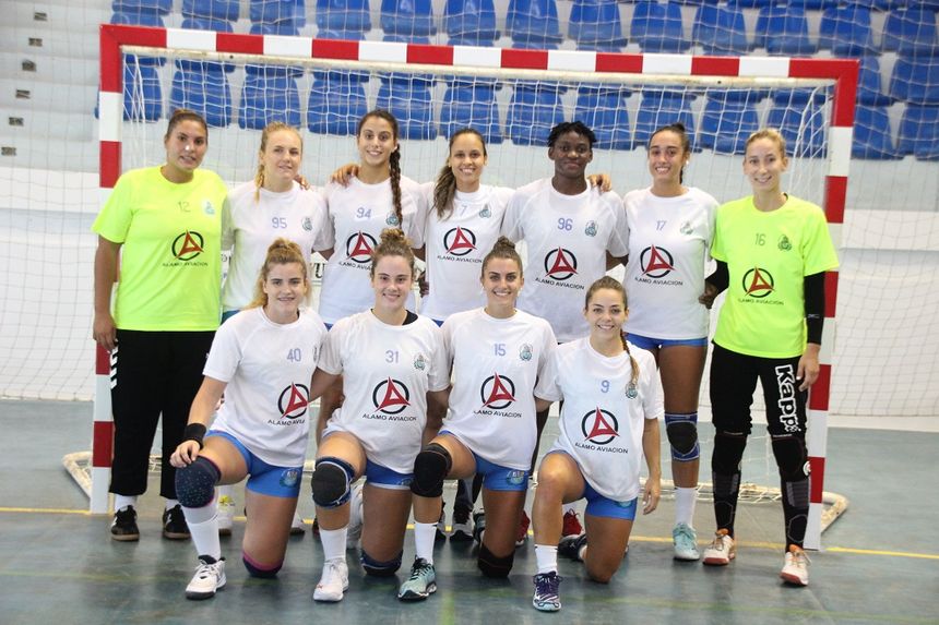 ptocarmenvssaludtci (1)