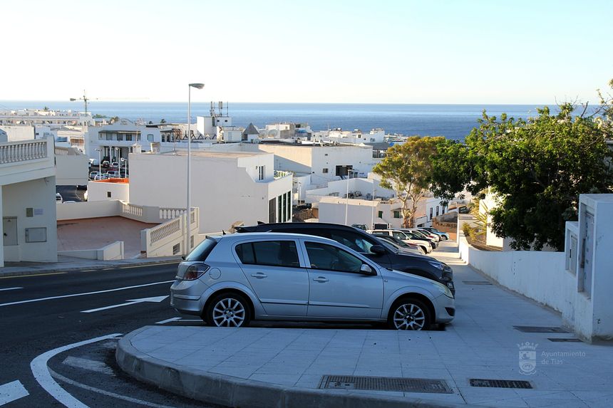 DH FotógrafaIMG_0303