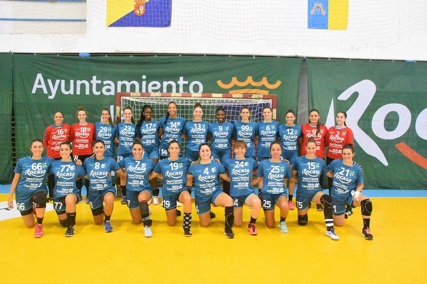 lanzaptodelcarmen (2)