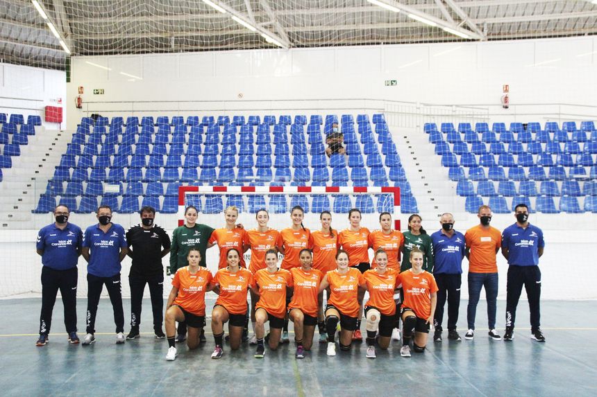 balonmanoptocarmenvsrocasa