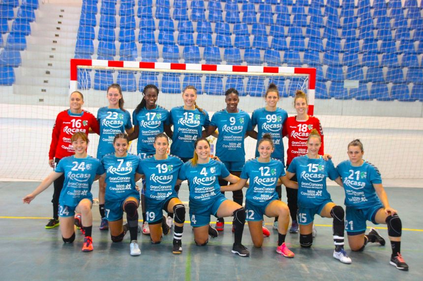 cbptodelcarmenvsrocasa (2)