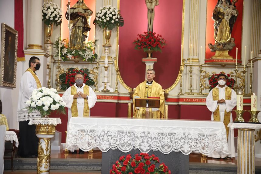 Misa de San Ginés 2020 (12)