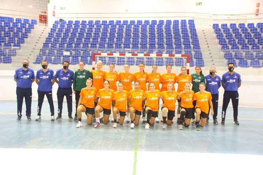 cbptodelcarmenvssanjose (1)