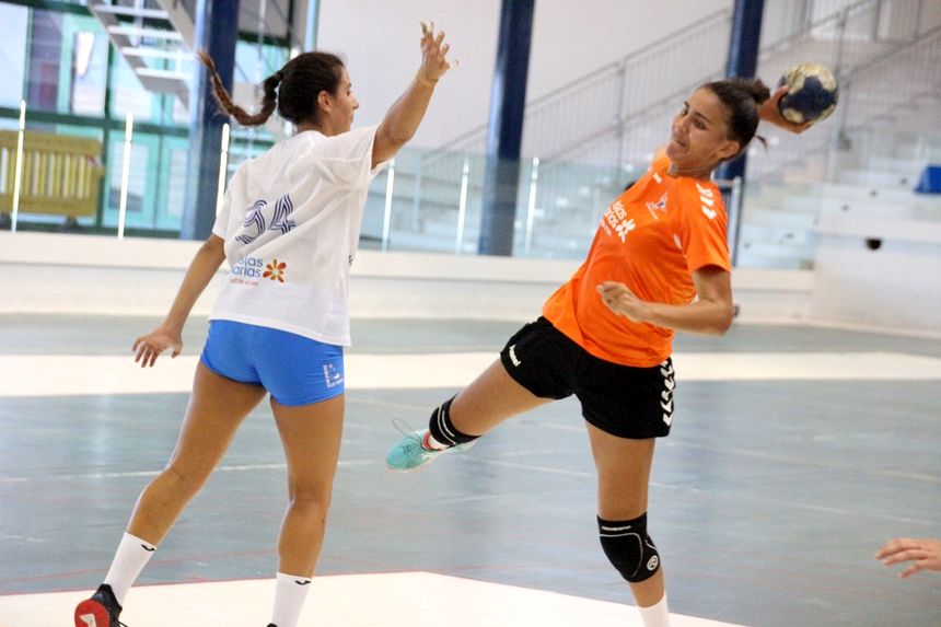 cbptodelcarmenvssaludtenerife (2)