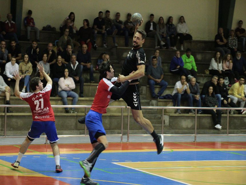 ALEXIS RODRIGUEZ (3)