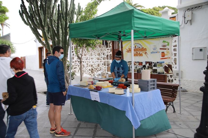 Mercadillo-municipal-1