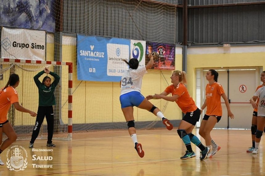 saludtcivspuertodelcarmen