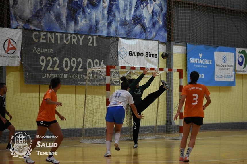 saludtcivspuertodelcarmen2