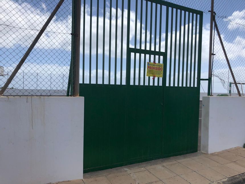 CIERRE INSTALACIONES 3