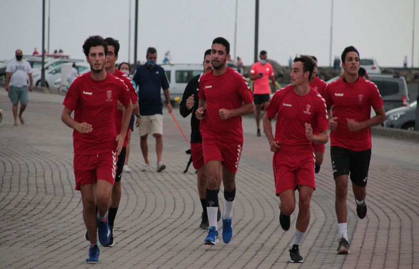 ENTRENAMIENTO GOURMET AMPATE (2)