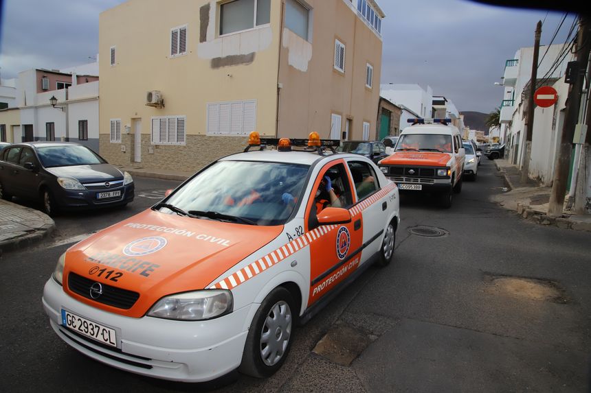 Coches Protección Civil (1)