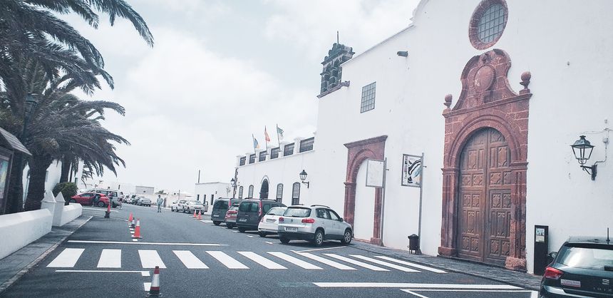 PLAN DE TRAFICO LA VILLA 3