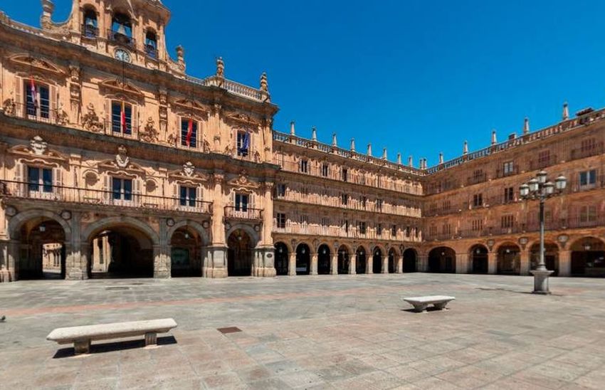 salamanca