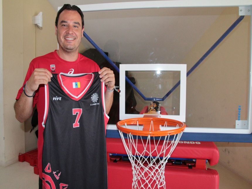 ORGANIGRAMA CD MAGEC TÍAS (3)