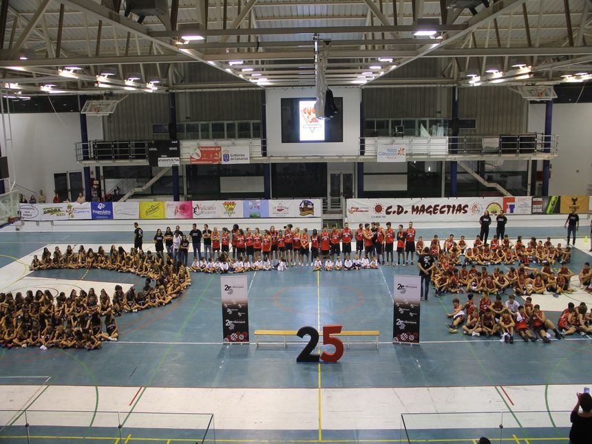 ORGANIGRAMA CD MAGEC TÍAS (2)