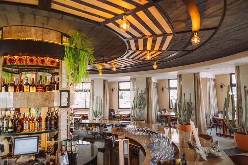 64273962_644777582651603_5908476072613117952_o