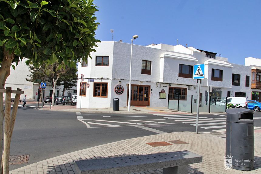 DH FotógrafaIMG_9470