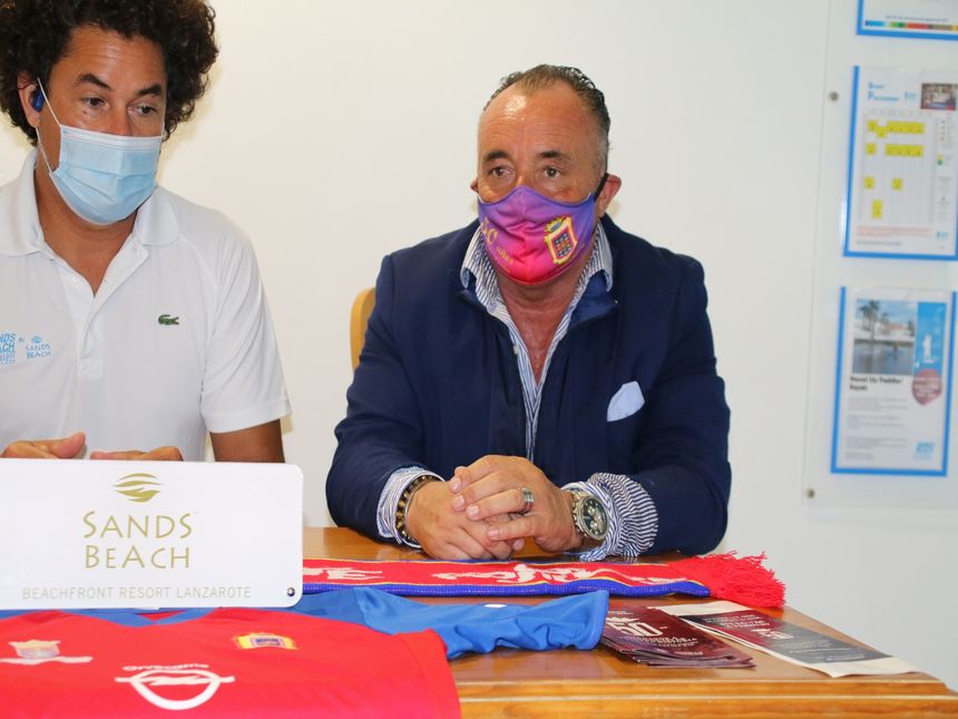 PRESENTACIÓN JOSU URIBE (2)