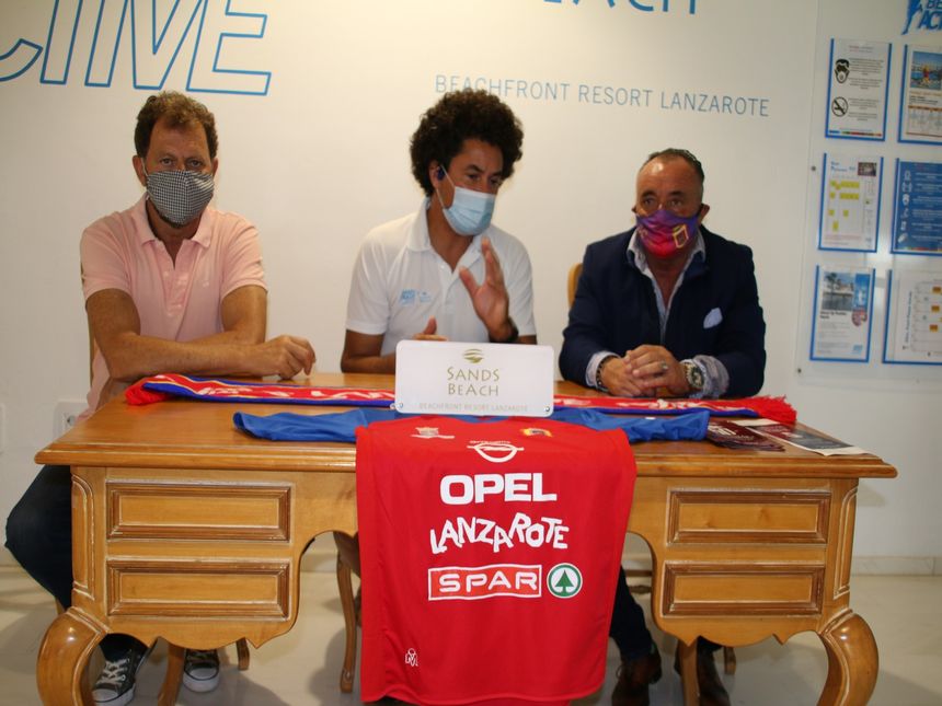 PRESENTACIÓN JOSU URIBE (1)