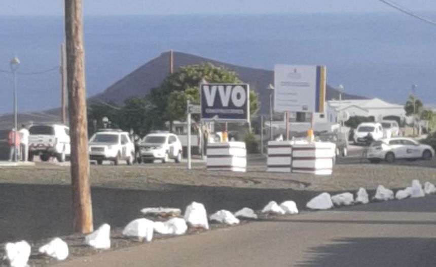 IMG-20200904-WA0007 (1)