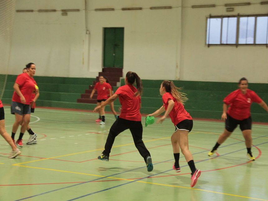 ENTRENAMIENTO CB ZONZAMAS (2)