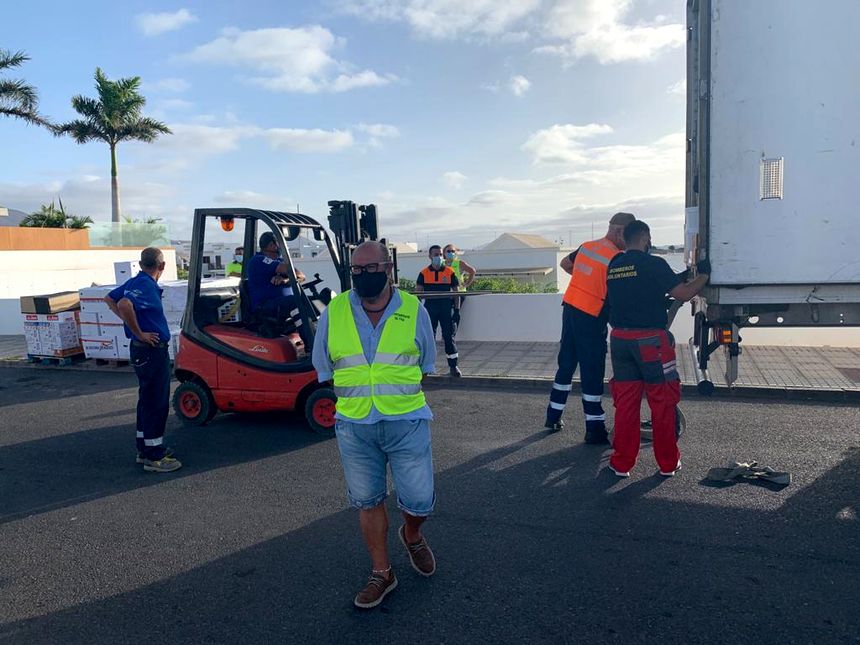 banco de alimentos 2