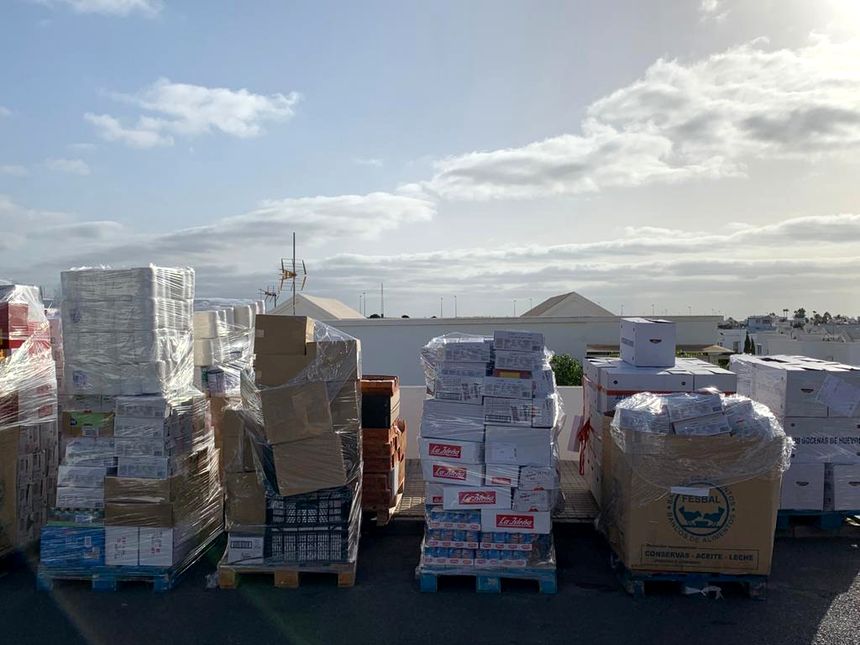 banco de alimentos 3