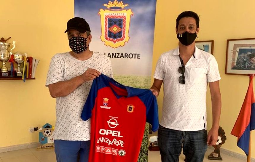 MIGUEL ÁNGEL GUADALUPE (2)