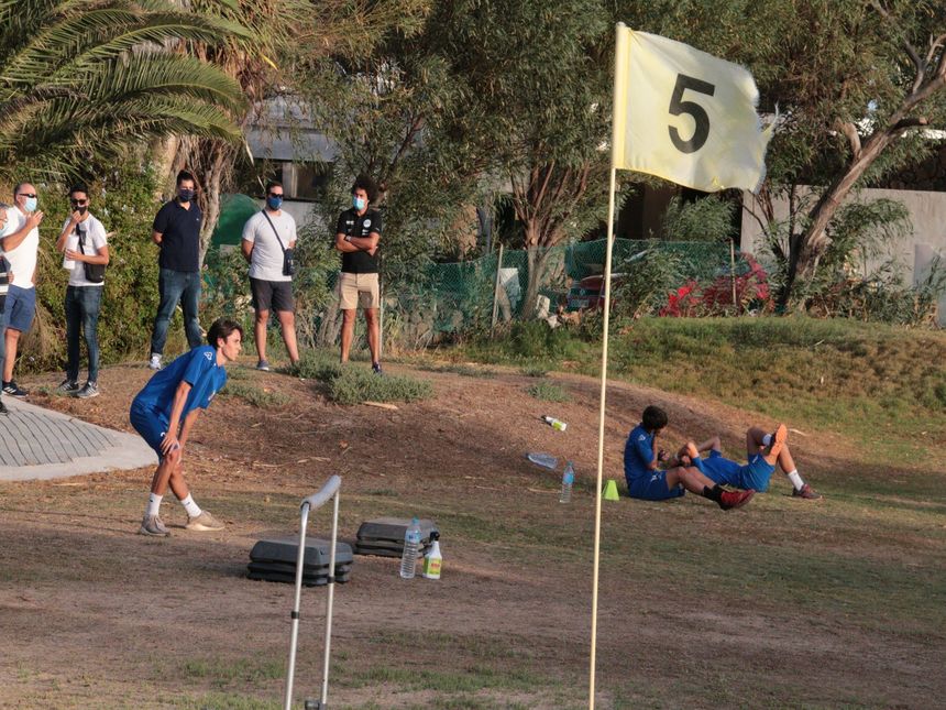 ENTRENAMIENTO UD LANZAROTE (6)