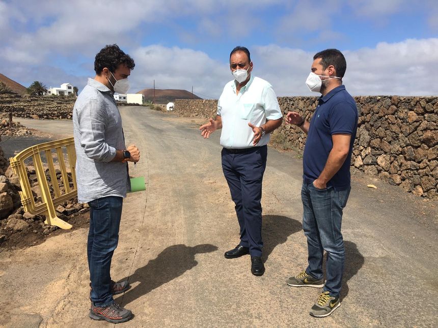 e6a2ab4f-9034-44f0-84de-f4514f36070e