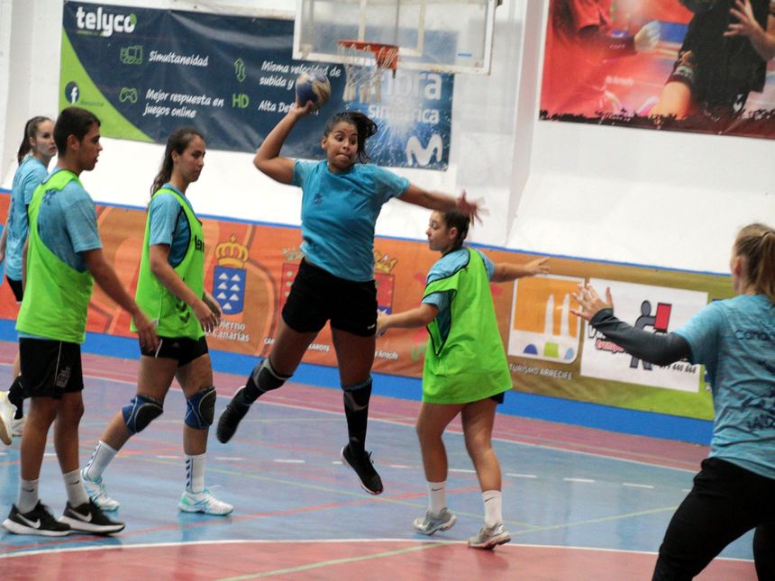 SAN JOSÉ OBRERO (2)