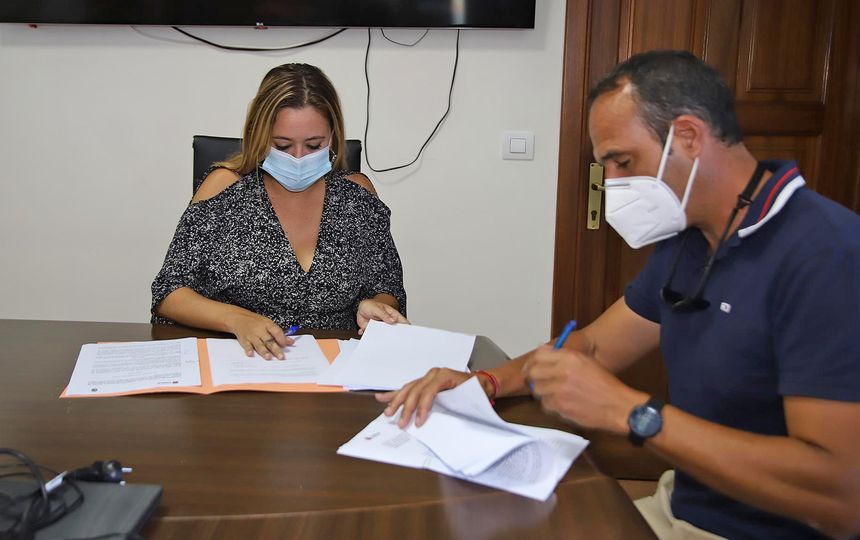 Firma Convenio alcaldes (2)