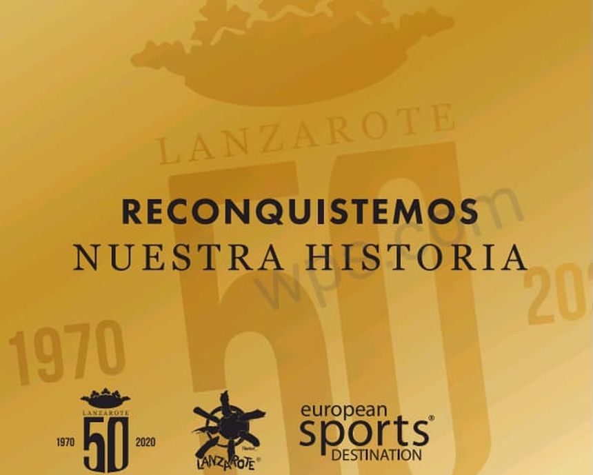 Tarjeta Oro UD Lanzarote (1)