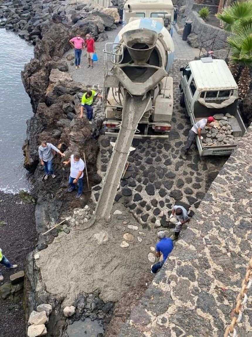 3c63a4de-a882-45cf-8262-a1cb826e415c