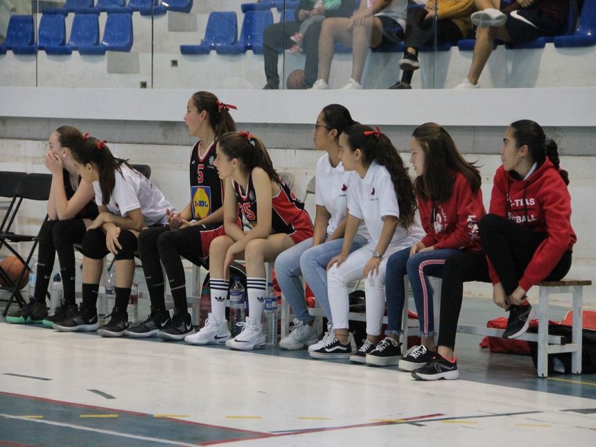 ENTRENADORES MAGEC TÍAS (4)