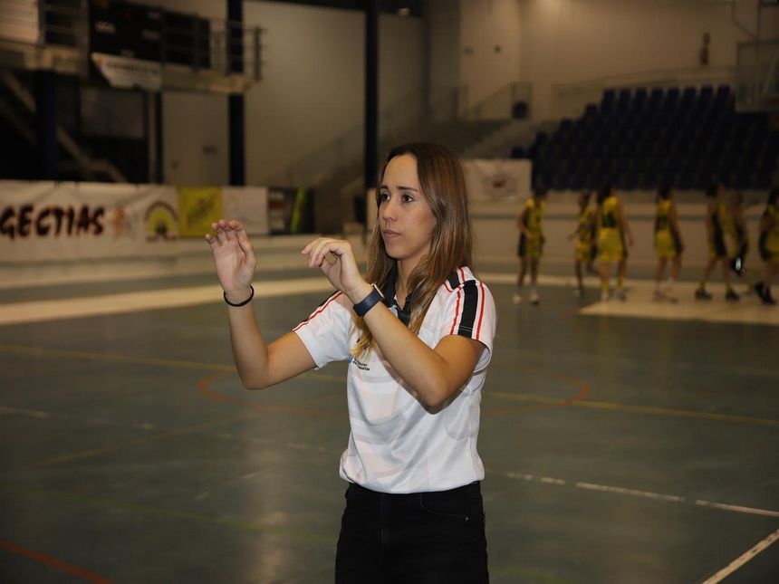 ENTRENADORES MAGEC TÍAS (3)