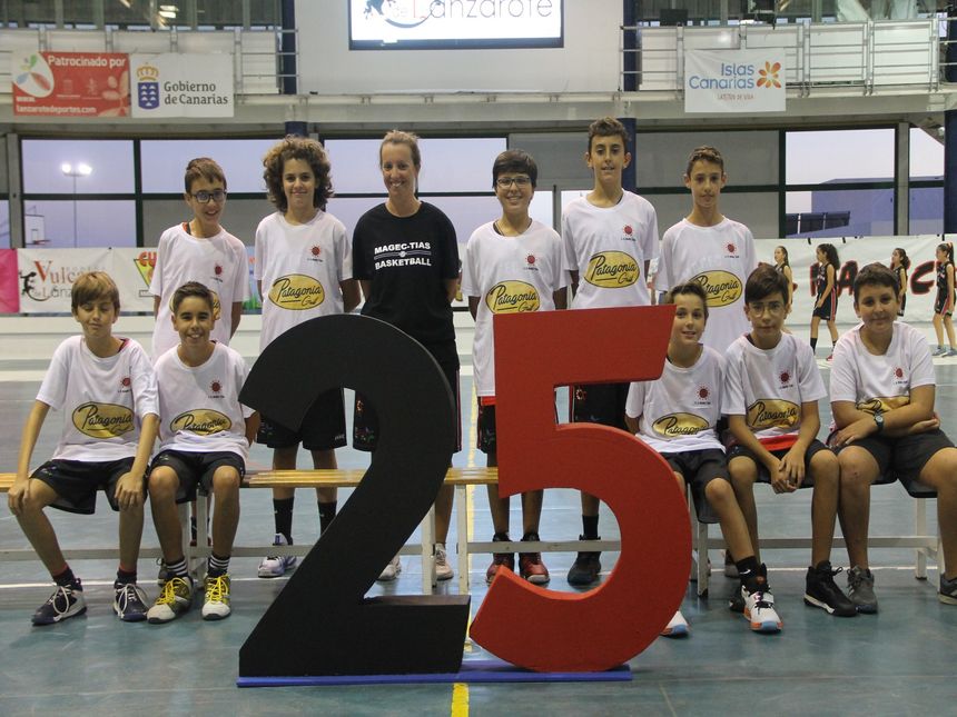 ENTRENADORES MAGEC TÍAS (2)