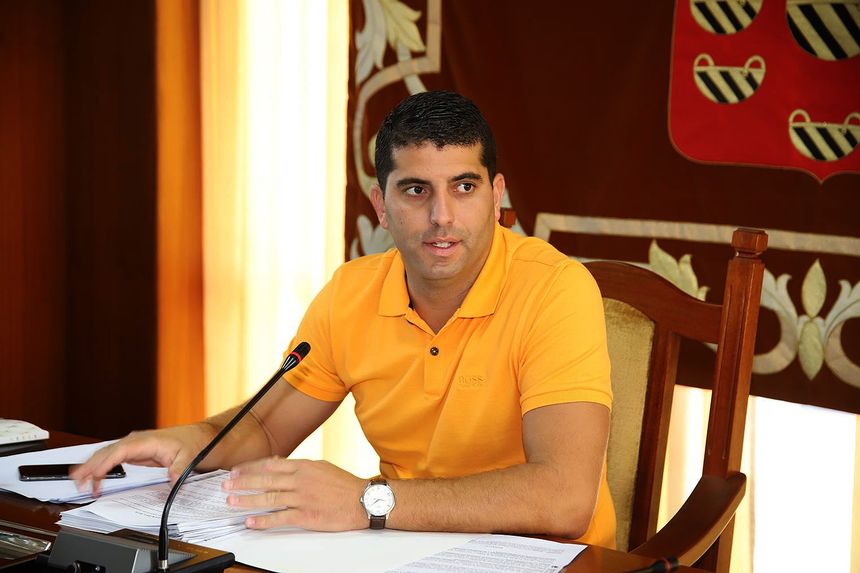 Consejo-Administración-2