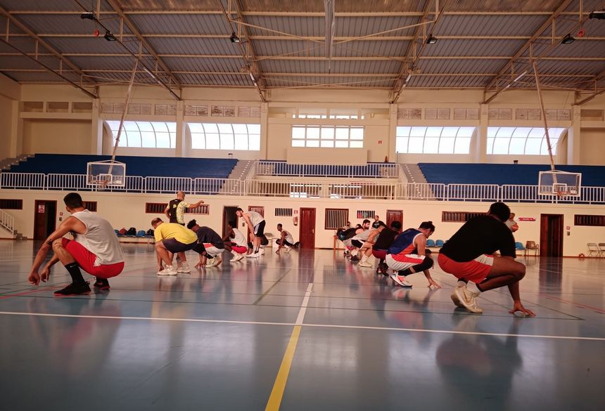 PRETEMPORADA ALOE PLUS LANZAROTE CONEJEROS (1)